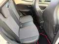 Toyota Aygo Aygo1.0i VVT-i* Boîte auto*NAVI+CAMERA*CUIR*BT* Wit - thumbnail 25