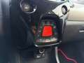 Toyota Aygo Aygo1.0i VVT-i* Boîte auto*NAVI+CAMERA*CUIR*BT* Wit - thumbnail 14
