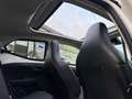 Toyota Aygo Aygo1.0i VVT-i* Boîte auto*NAVI+CAMERA*CUIR*BT* Wit - thumbnail 15