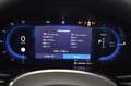 Volvo XC60 T6 350PK AWD Core Bright | Trekhaak | Climate | Sc Gris - thumbnail 22
