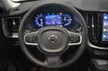 Volvo XC60 T6 350PK AWD Core Bright | Trekhaak | Climate | Sc Gris - thumbnail 18