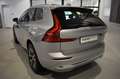 Volvo XC60 T6 350PK AWD Core Bright | Trekhaak | Climate | Sc Gris - thumbnail 7