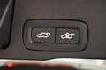Volvo XC60 T6 350PK AWD Core Bright | Trekhaak | Climate | Sc Gris - thumbnail 44