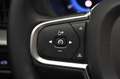 Volvo XC60 T6 350PK AWD Core Bright | Trekhaak | Climate | Sc Gris - thumbnail 19