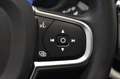 Volvo XC60 T6 350PK AWD Core Bright | Trekhaak | Climate | Sc Gris - thumbnail 20