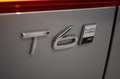 Volvo XC60 T6 350PK AWD Core Bright | Trekhaak | Climate | Sc Gris - thumbnail 45