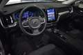 Volvo XC60 T6 350PK AWD Core Bright | Trekhaak | Climate | Sc Gris - thumbnail 13