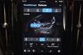 Volvo XC60 T6 350PK AWD Core Bright | Trekhaak | Climate | Sc Gris - thumbnail 29