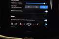 Volvo XC60 T6 350PK AWD Core Bright | Trekhaak | Climate | Sc Gris - thumbnail 36