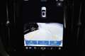 Volvo XC60 T6 350PK AWD Core Bright | Trekhaak | Climate | Sc Gris - thumbnail 27