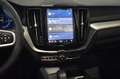 Volvo XC60 T6 350PK AWD Core Bright | Trekhaak | Climate | Sc Gris - thumbnail 24