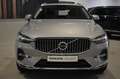 Volvo XC60 T6 350PK AWD Core Bright | Trekhaak | Climate | Sc Gris - thumbnail 5