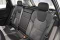 Volvo XC60 T6 350PK AWD Core Bright | Trekhaak | Climate | Sc Gris - thumbnail 16