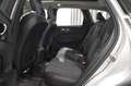 Volvo XC60 T6 350PK AWD Core Bright | Trekhaak | Climate | Sc Gris - thumbnail 14