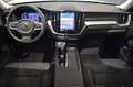 Volvo XC60 T6 350PK AWD Core Bright | Trekhaak | Climate | Sc Gris - thumbnail 3