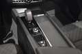 Volvo XC60 T6 350PK AWD Core Bright | Trekhaak | Climate | Sc Gris - thumbnail 23