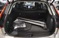 Volvo XC60 T6 350PK AWD Core Bright | Trekhaak | Climate | Sc Gris - thumbnail 40