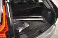 Volvo XC60 T6 350PK AWD Core Bright | Trekhaak | Climate | Sc Gris - thumbnail 41