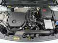 Mercedes-Benz A 200 Limousine PTS Cam Navi Wide LED SHZ Plateado - thumbnail 20