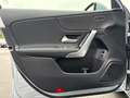 Mercedes-Benz A 200 Limousine PTS Cam Navi Wide LED SHZ Silber - thumbnail 11