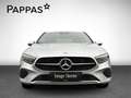 Mercedes-Benz A 200 Limousine PTS Cam Navi Wide LED SHZ Silber - thumbnail 4