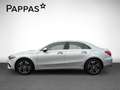 Mercedes-Benz A 200 Limousine PTS Cam Navi Wide LED SHZ Plateado - thumbnail 7