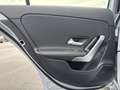 Mercedes-Benz A 200 Limousine PTS Cam Navi Wide LED SHZ Silber - thumbnail 18