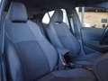 Toyota Corolla Corolla Hybride 122h Dynamic Blanc - thumbnail 12