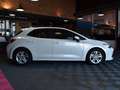 Toyota Corolla Corolla Hybride 122h Dynamic Blanc - thumbnail 4