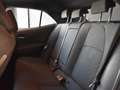 Toyota Corolla Corolla Hybride 122h Dynamic Blanc - thumbnail 10
