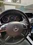 Mercedes-Benz 200 E 200 Diesel Siyah - thumbnail 9