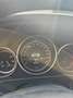 Mercedes-Benz 200 E 200 Diesel Siyah - thumbnail 7