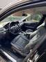 Mercedes-Benz 200 E 200 Diesel Siyah - thumbnail 8