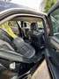 Mercedes-Benz 200 E 200 Diesel Siyah - thumbnail 12