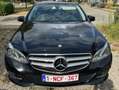 Mercedes-Benz 200 E 200 Diesel Siyah - thumbnail 1