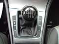 Volkswagen Golf 1.6 TDI Trendline BlueMotion Zwart - thumbnail 18