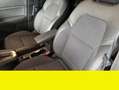 Renault Captur - thumbnail 10