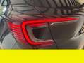 Renault Captur - thumbnail 7