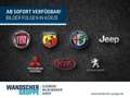 Mitsubishi Space Star 1,2L DAB+ALLWETTER+KLIMA+ISOFIX Bleu - thumbnail 1