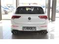 Volkswagen Golf GTI 2.0 TSI DSG BLACK STYLE*19´*NAV*ACC*APP Blanc - thumbnail 6