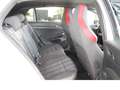 Volkswagen Golf GTI 2.0 TSI DSG BLACK STYLE*19´*NAV*ACC*APP Blanc - thumbnail 12