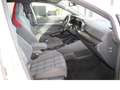 Volkswagen Golf GTI 2.0 TSI DSG BLACK STYLE*19´*NAV*ACC*APP Blanc - thumbnail 9
