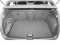 Volkswagen Golf GTI 2.0 TSI DSG BLACK STYLE*19´*NAV*ACC*APP Blanc - thumbnail 13