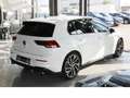 Volkswagen Golf GTI 2.0 TSI DSG BLACK STYLE*19´*NAV*ACC*APP Blanc - thumbnail 7