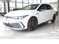 Volkswagen Golf GTI 2.0 TSI DSG BLACK STYLE*19´*NAV*ACC*APP Blanc - thumbnail 15
