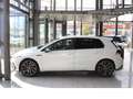 Volkswagen Golf GTI 2.0 TSI DSG BLACK STYLE*19´*NAV*ACC*APP Blanc - thumbnail 4