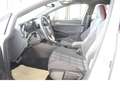 Volkswagen Golf GTI 2.0 TSI DSG BLACK STYLE*19´*NAV*ACC*APP Blanc - thumbnail 11