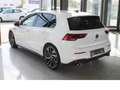 Volkswagen Golf GTI 2.0 TSI DSG BLACK STYLE*19´*NAV*ACC*APP Blanc - thumbnail 5
