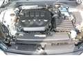 Volkswagen Golf GTI 2.0 TSI DSG BLACK STYLE*19´*NAV*ACC*APP Blanc - thumbnail 14