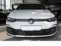 Volkswagen Golf GTI 2.0 TSI DSG BLACK STYLE*19´*NAV*ACC*APP Blanc - thumbnail 2